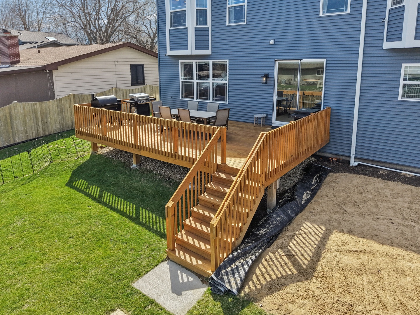 606 McHenry Avenue, McHenry, IL 60050