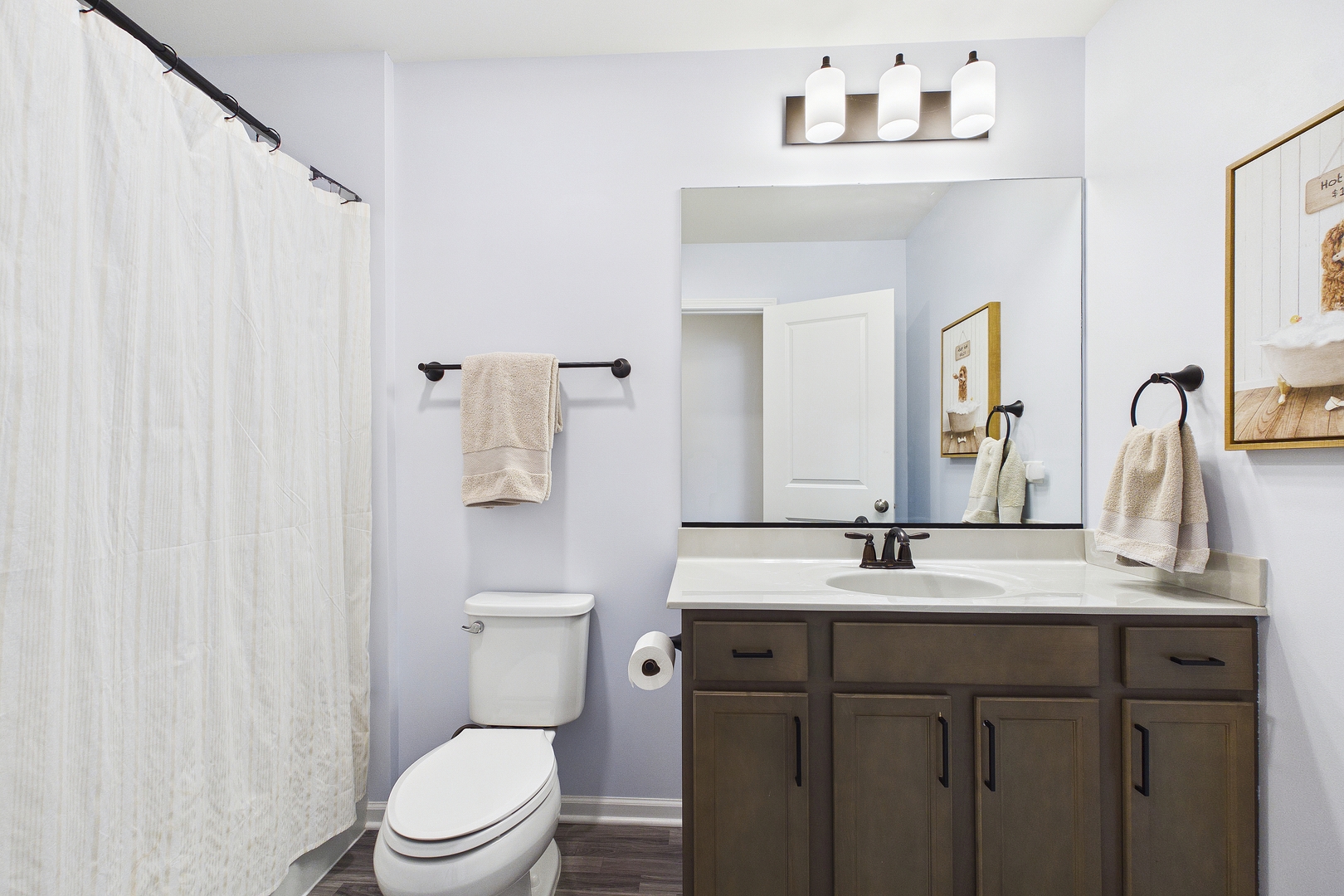 606 McHenry Avenue, McHenry, IL 60050