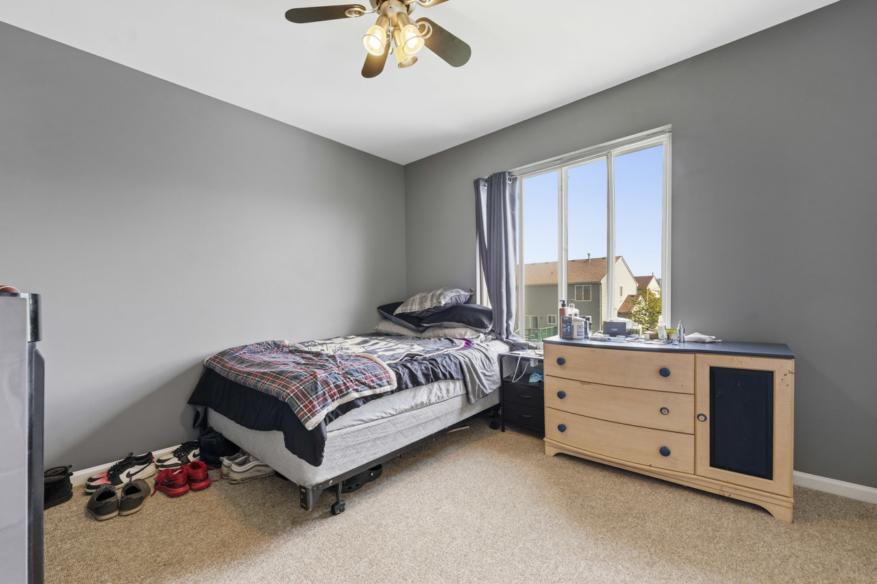 39907 Walton Lane, Beach Park, IL 60083