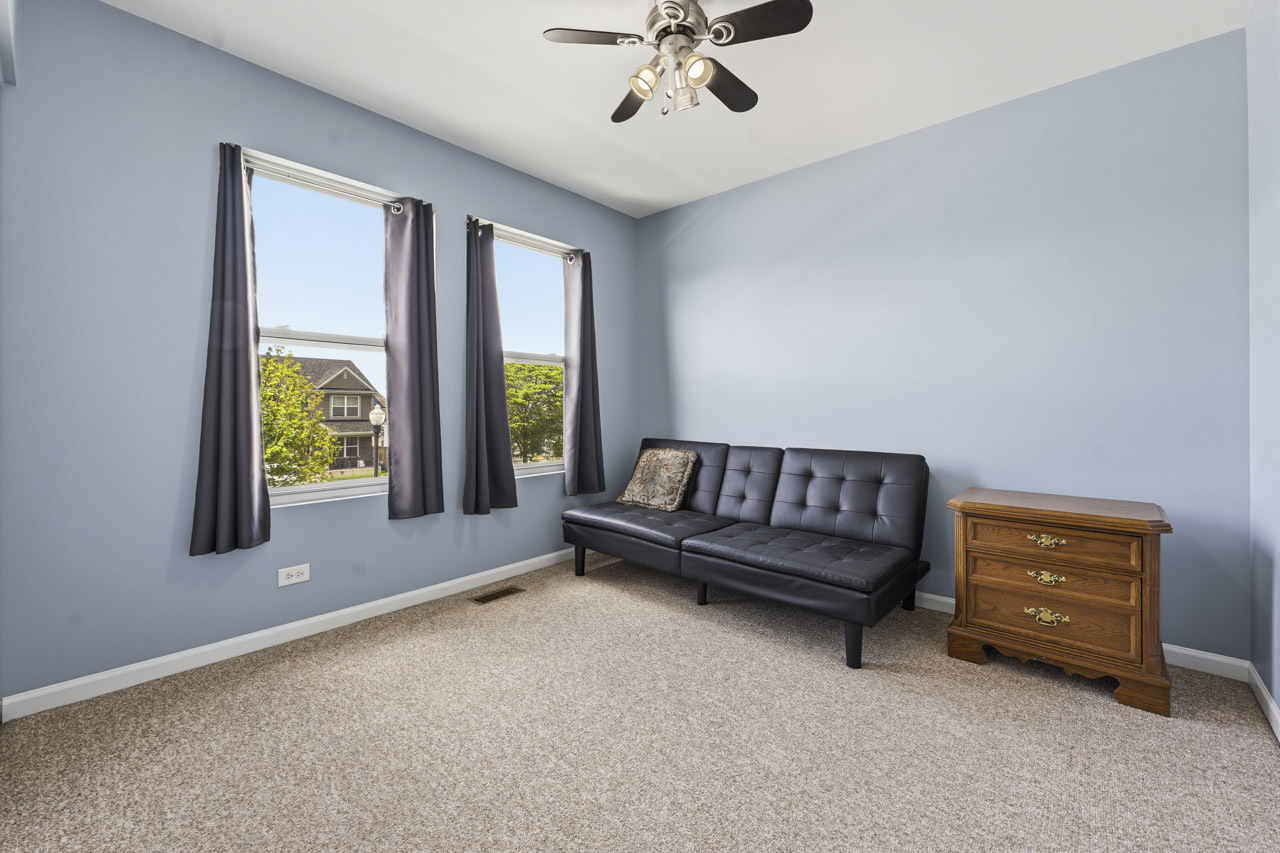 39907 Walton Lane, Beach Park, IL 60083