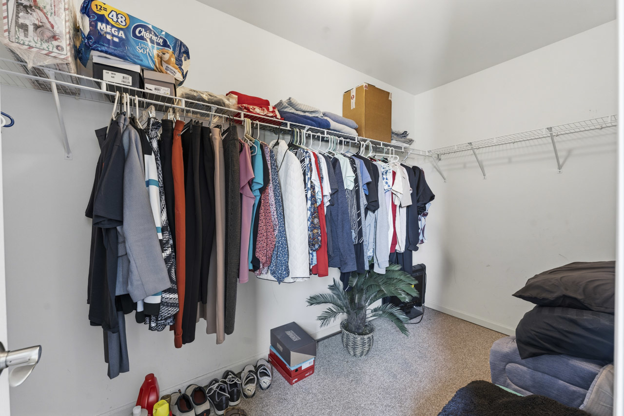 39907 Walton Lane, Beach Park, IL 60083