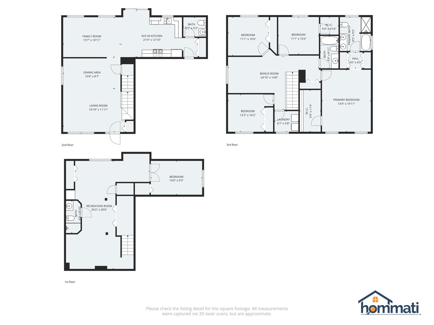 39907 Walton Lane, Beach Park, IL 60083