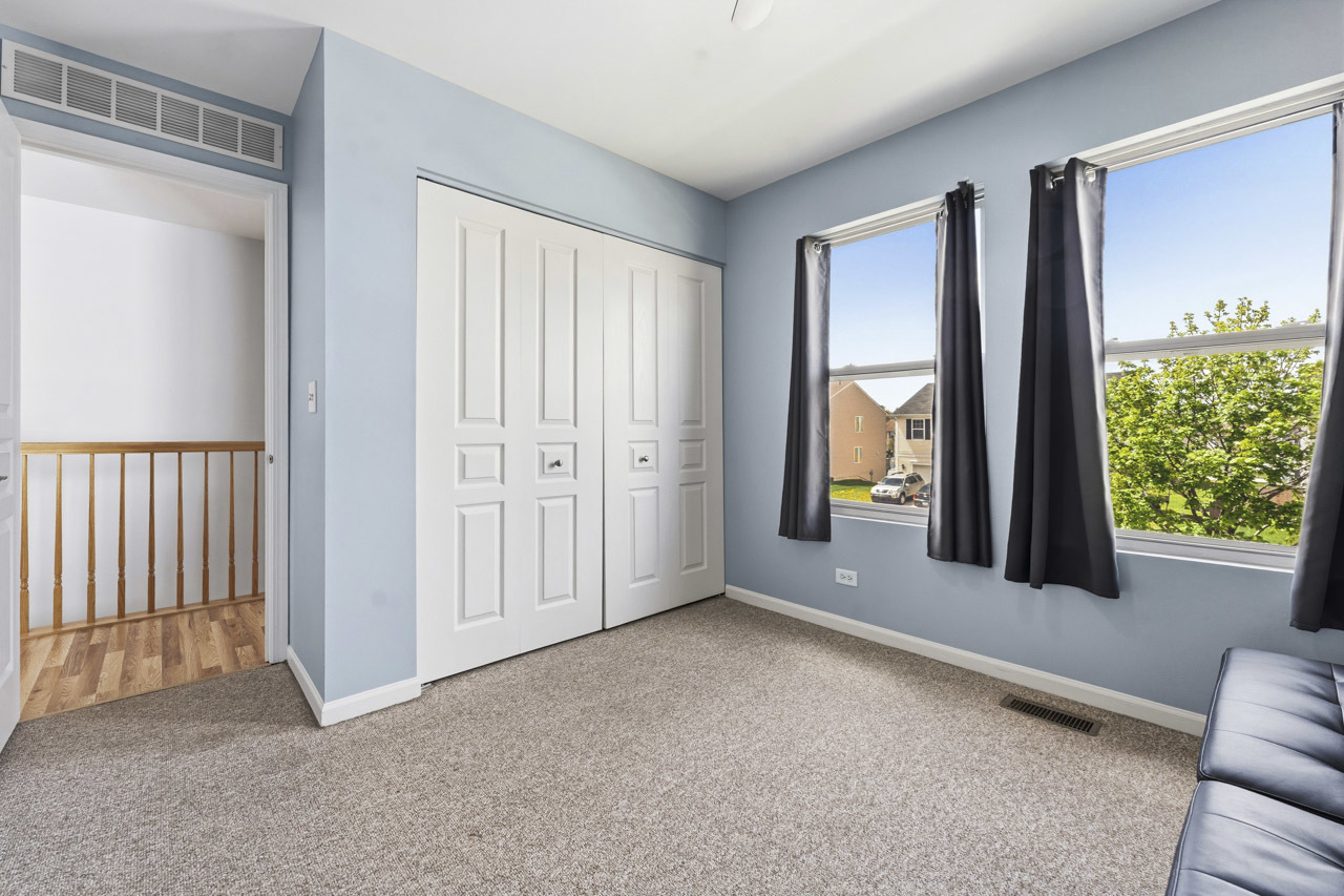 39907 Walton Lane, Beach Park, IL 60083