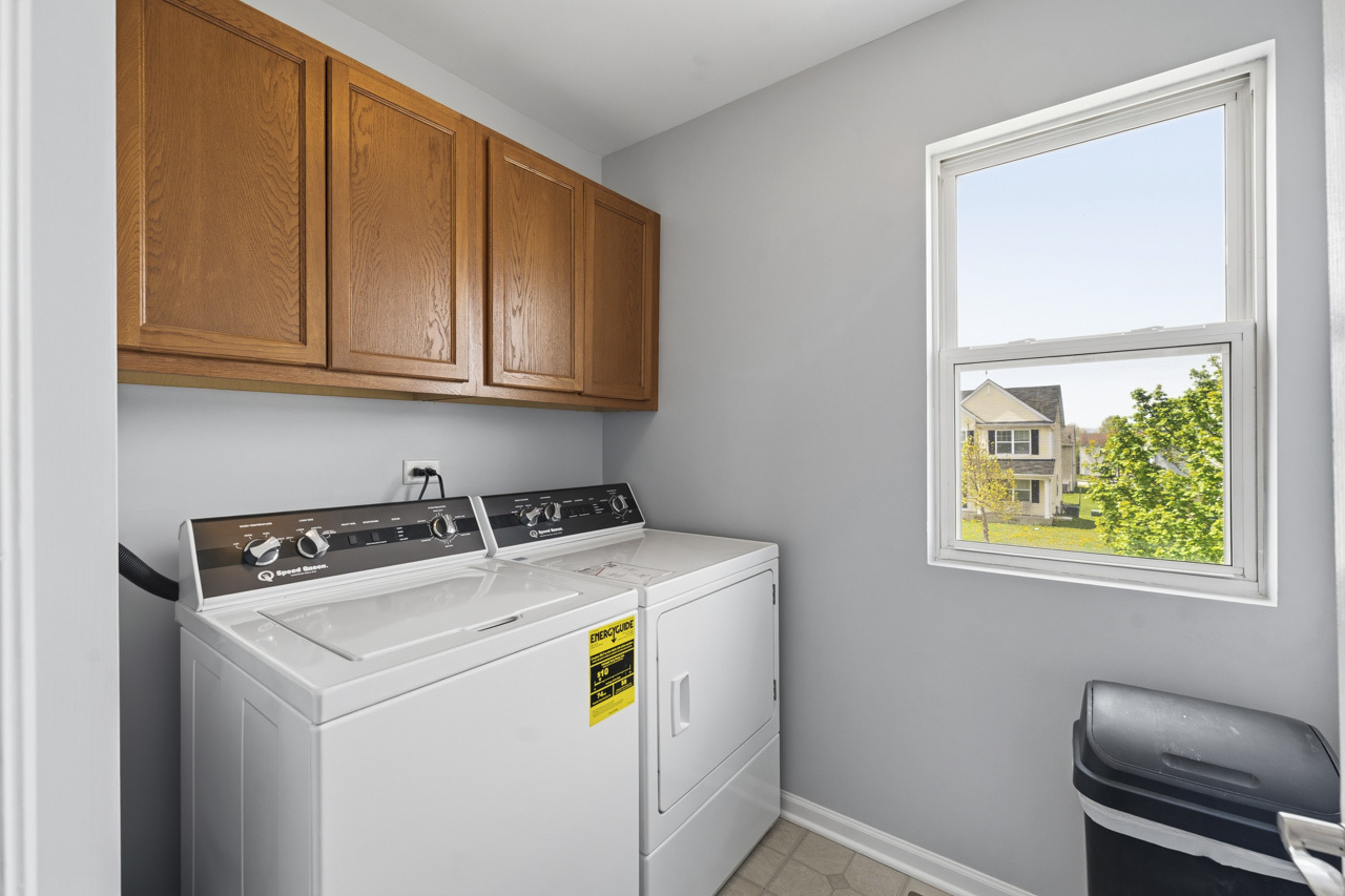 39907 Walton Lane, Beach Park, IL 60083