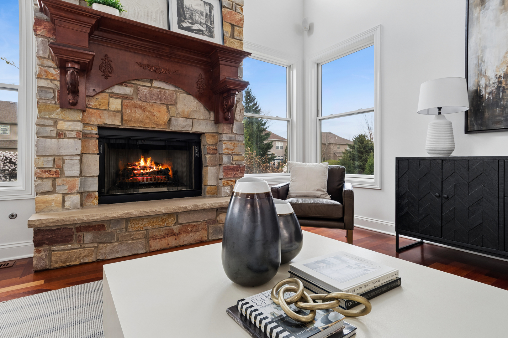 12929 Alpine Way, Plainfield, IL 60585