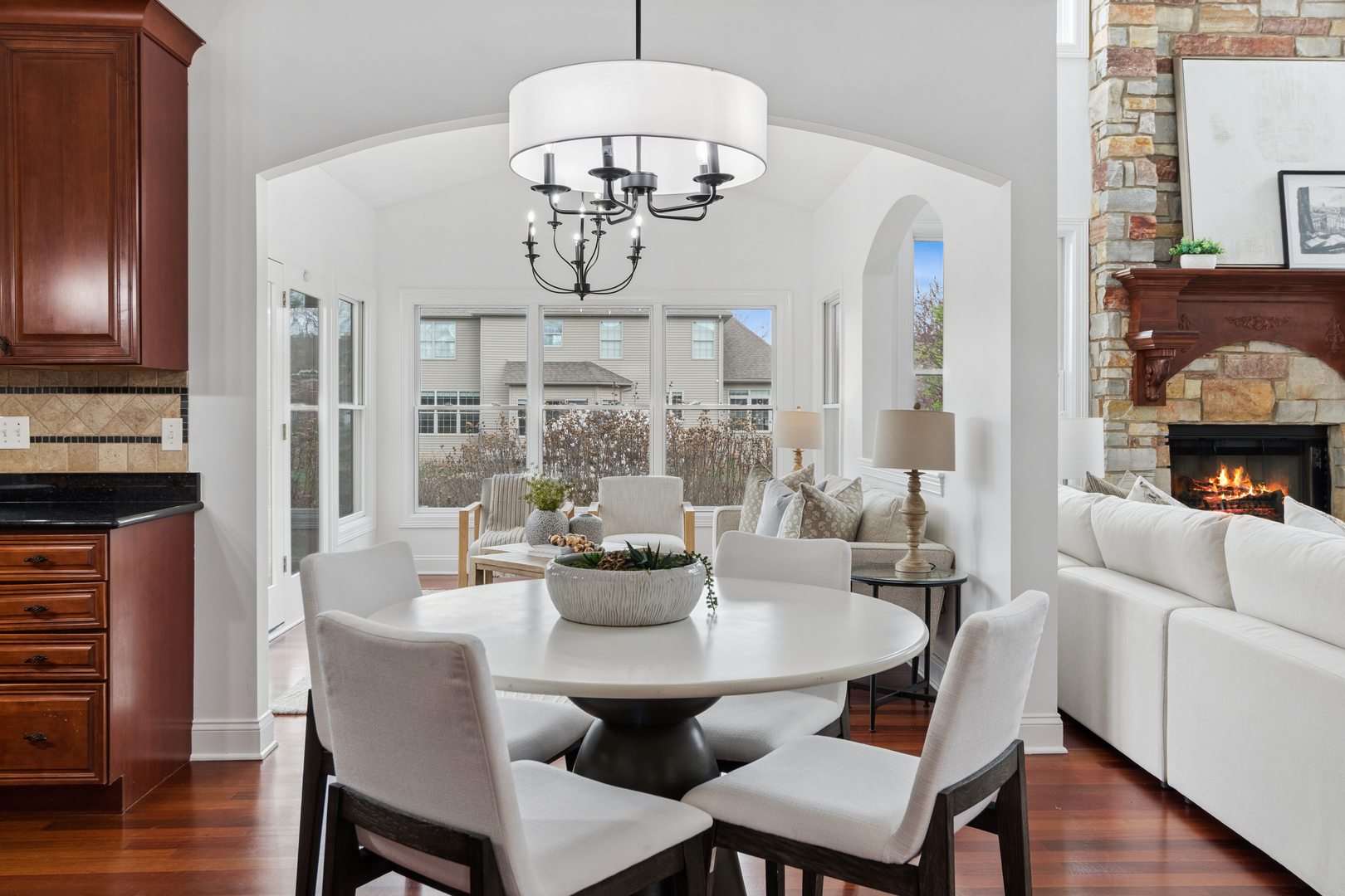 12929 Alpine Way, Plainfield, IL 60585