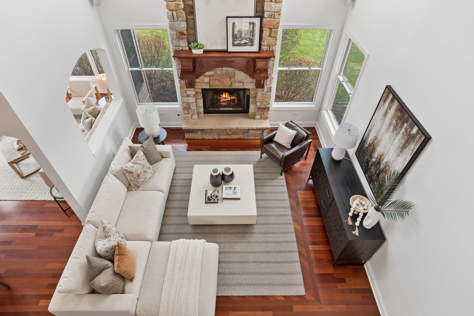 12929 Alpine Way, Plainfield, IL 60585