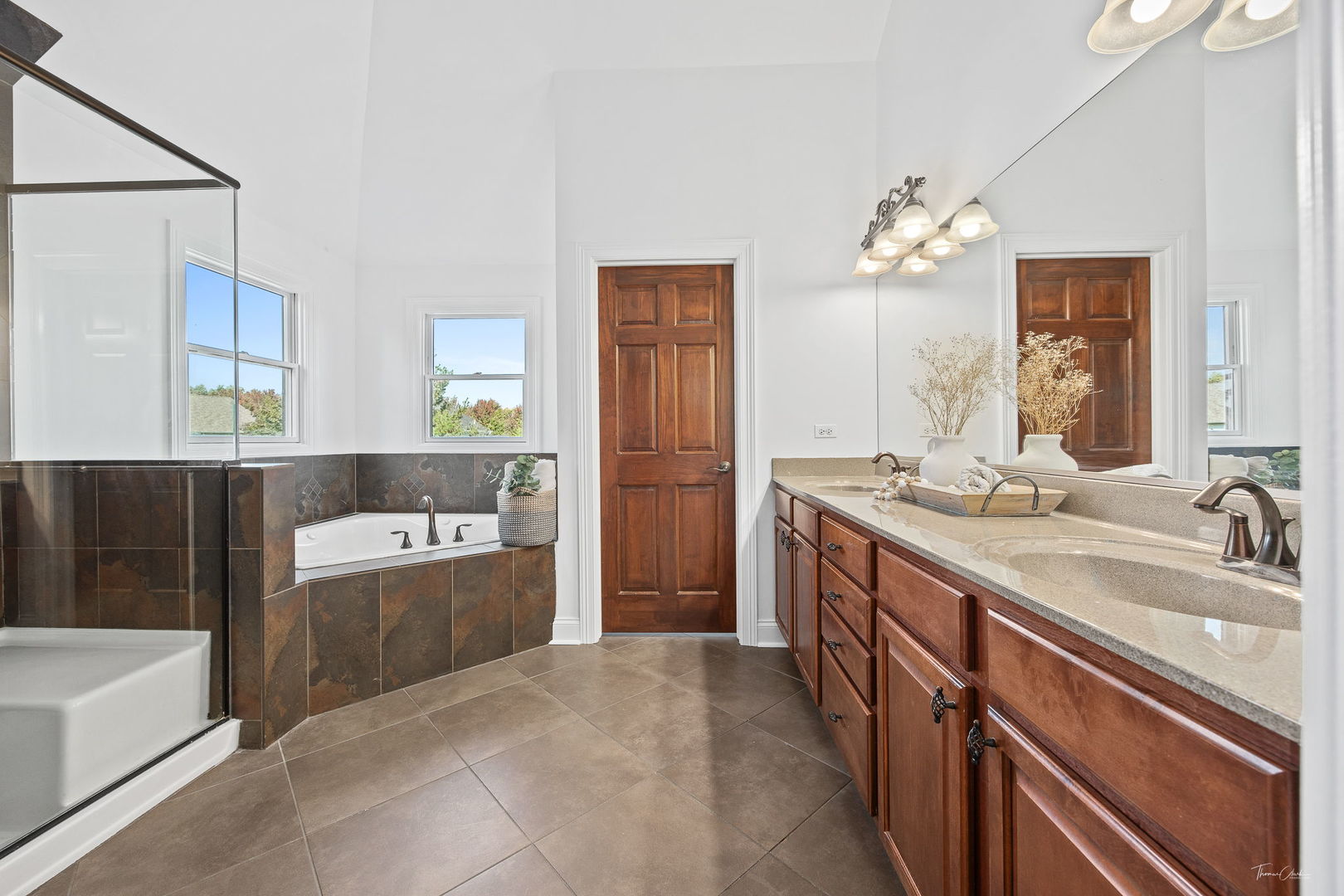 12929 Alpine Way, Plainfield, IL 60585