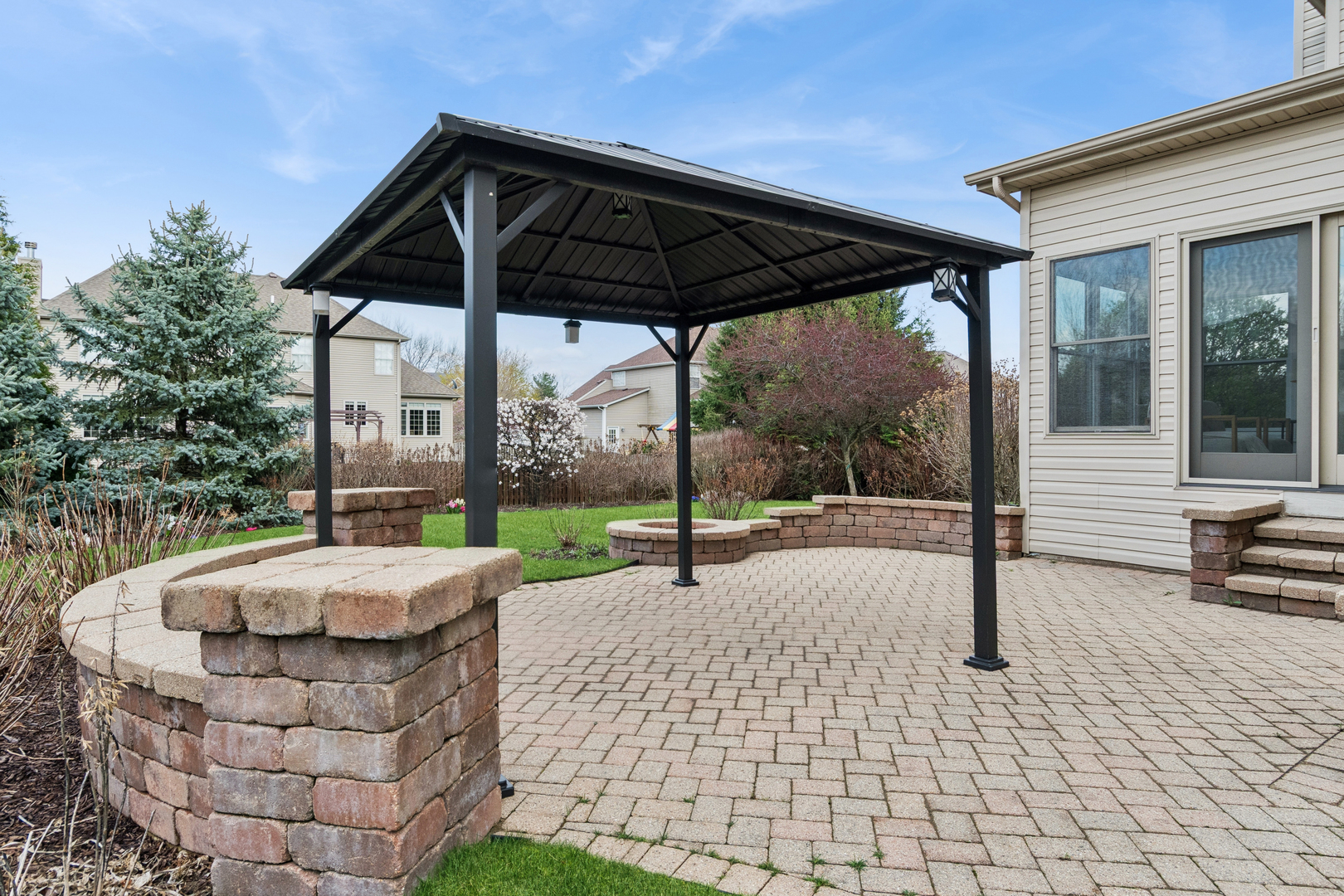 12929 Alpine Way, Plainfield, IL 60585