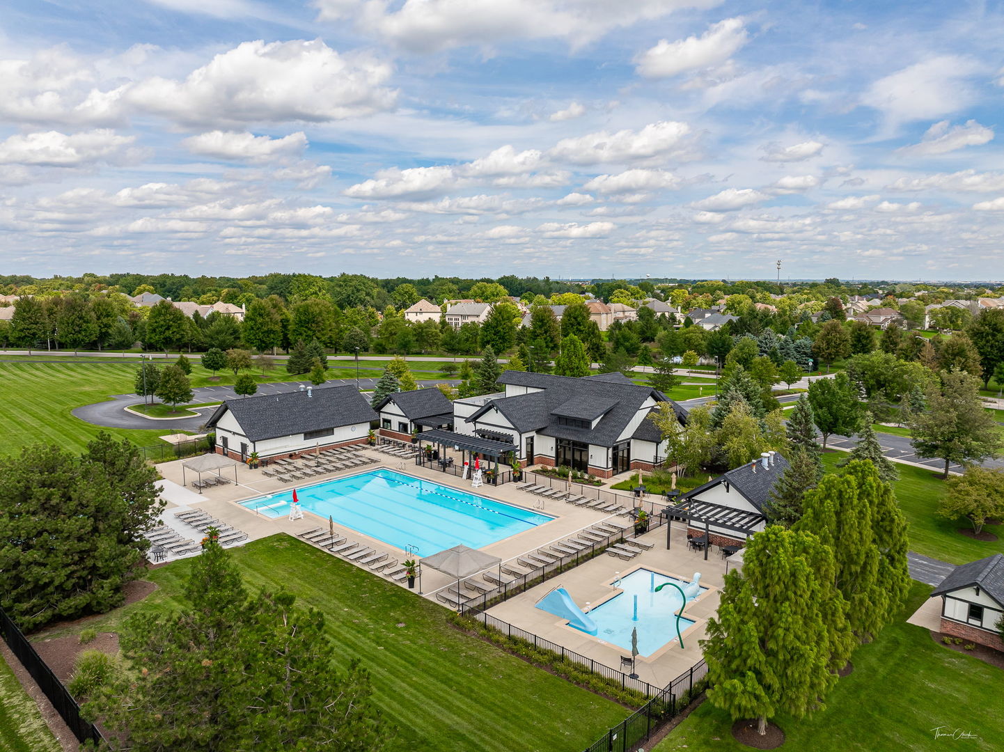 12929 Alpine Way, Plainfield, IL 60585