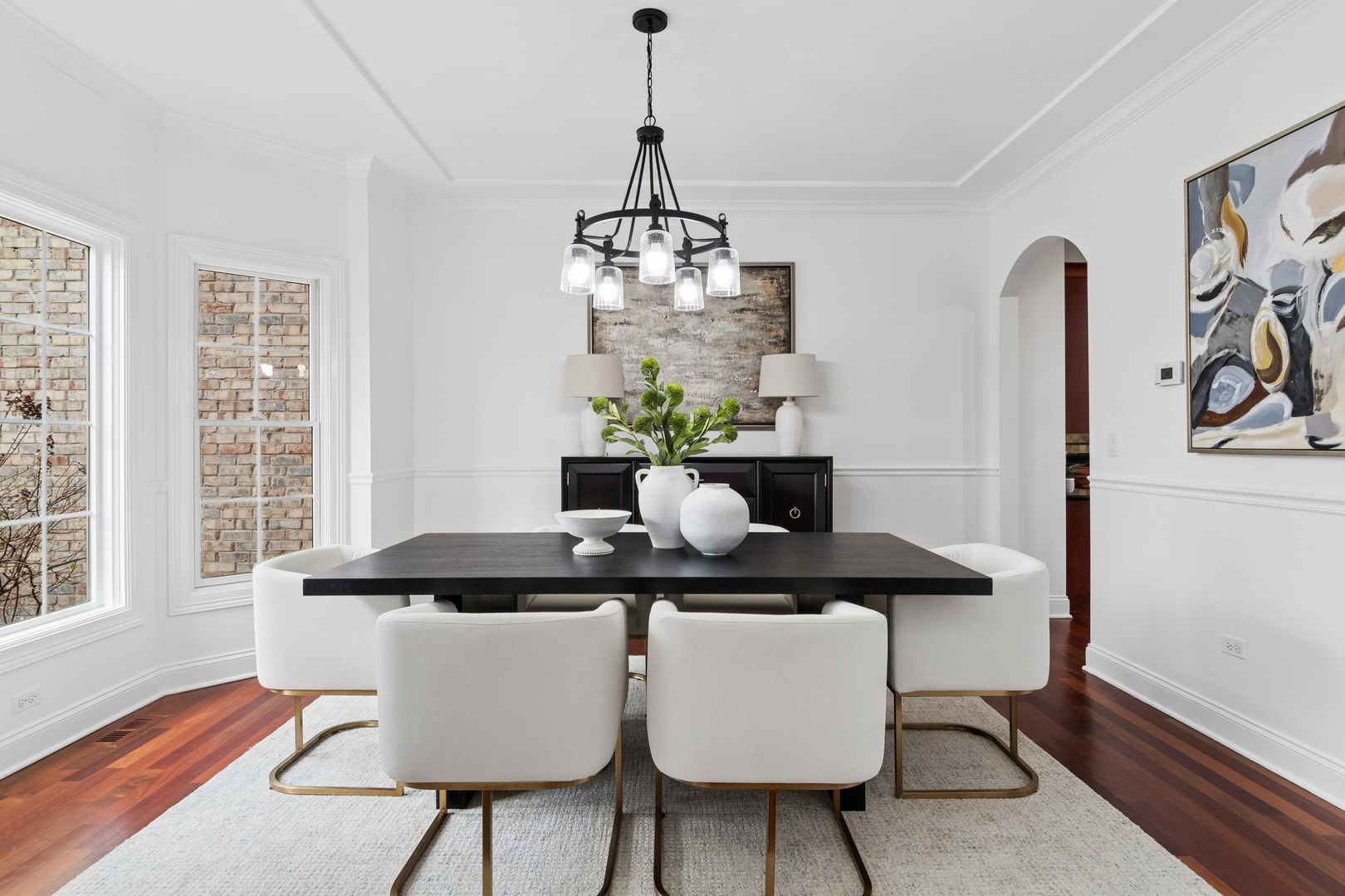 12929 Alpine Way, Plainfield, IL 60585