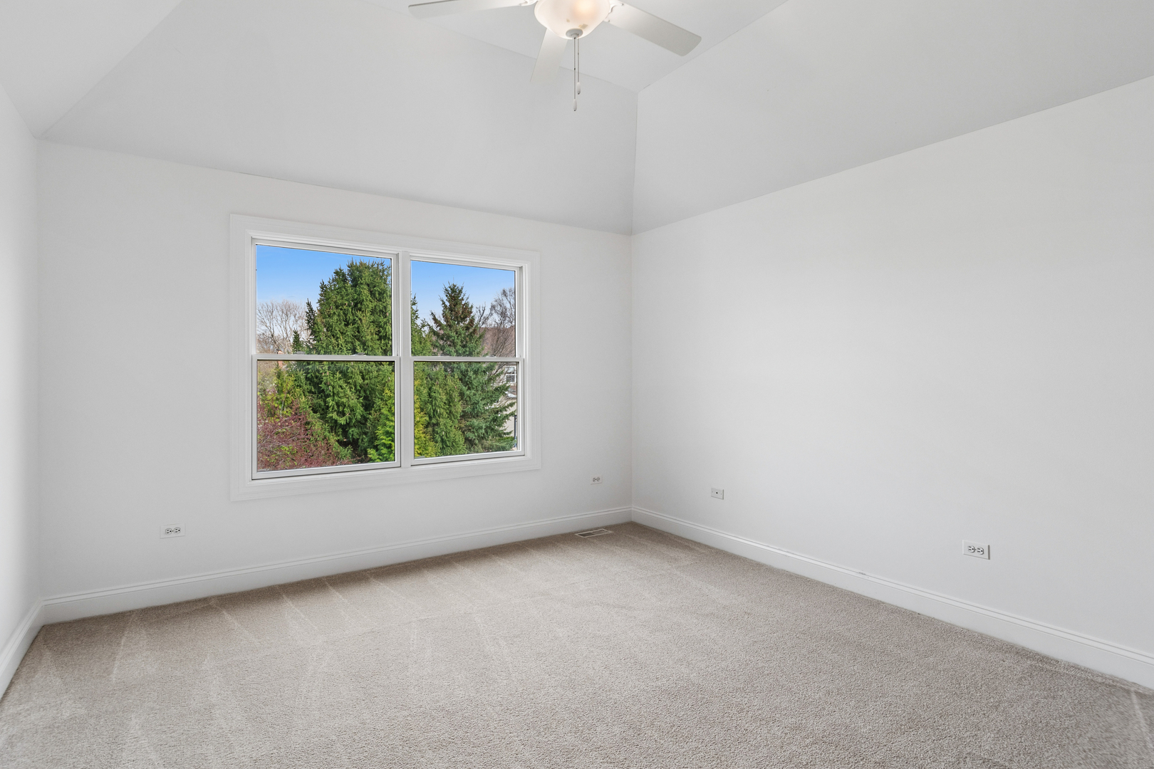 12929 Alpine Way, Plainfield, IL 60585