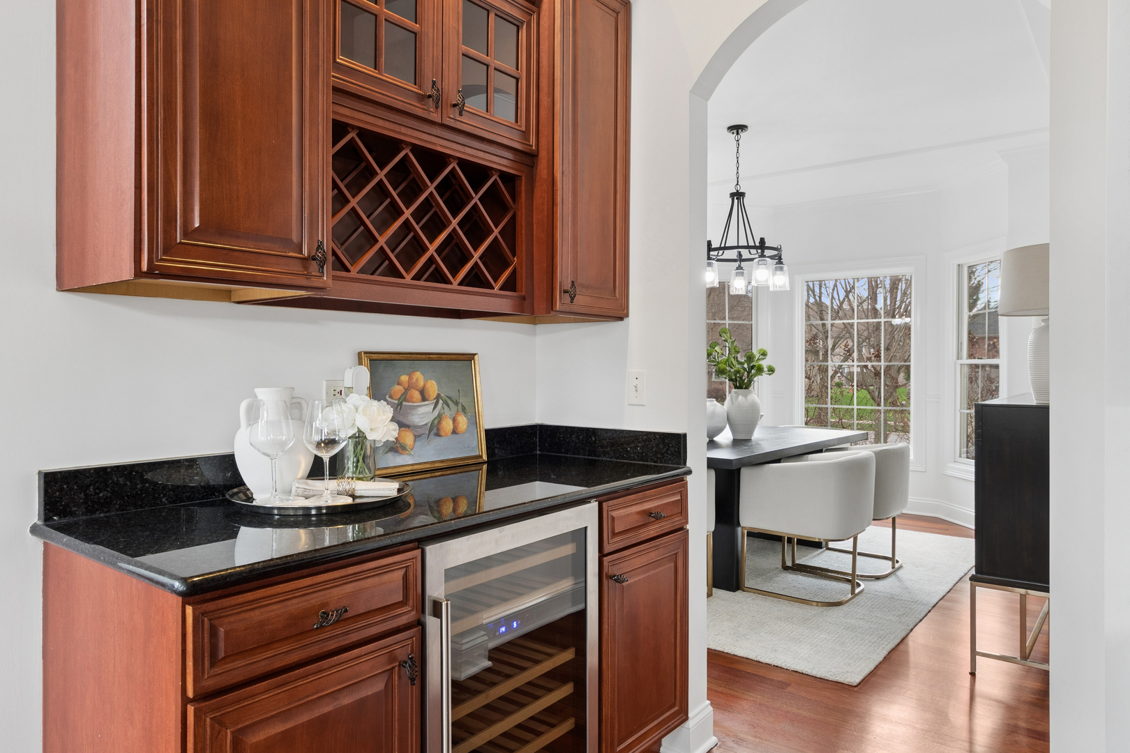 12929 Alpine Way, Plainfield, IL 60585