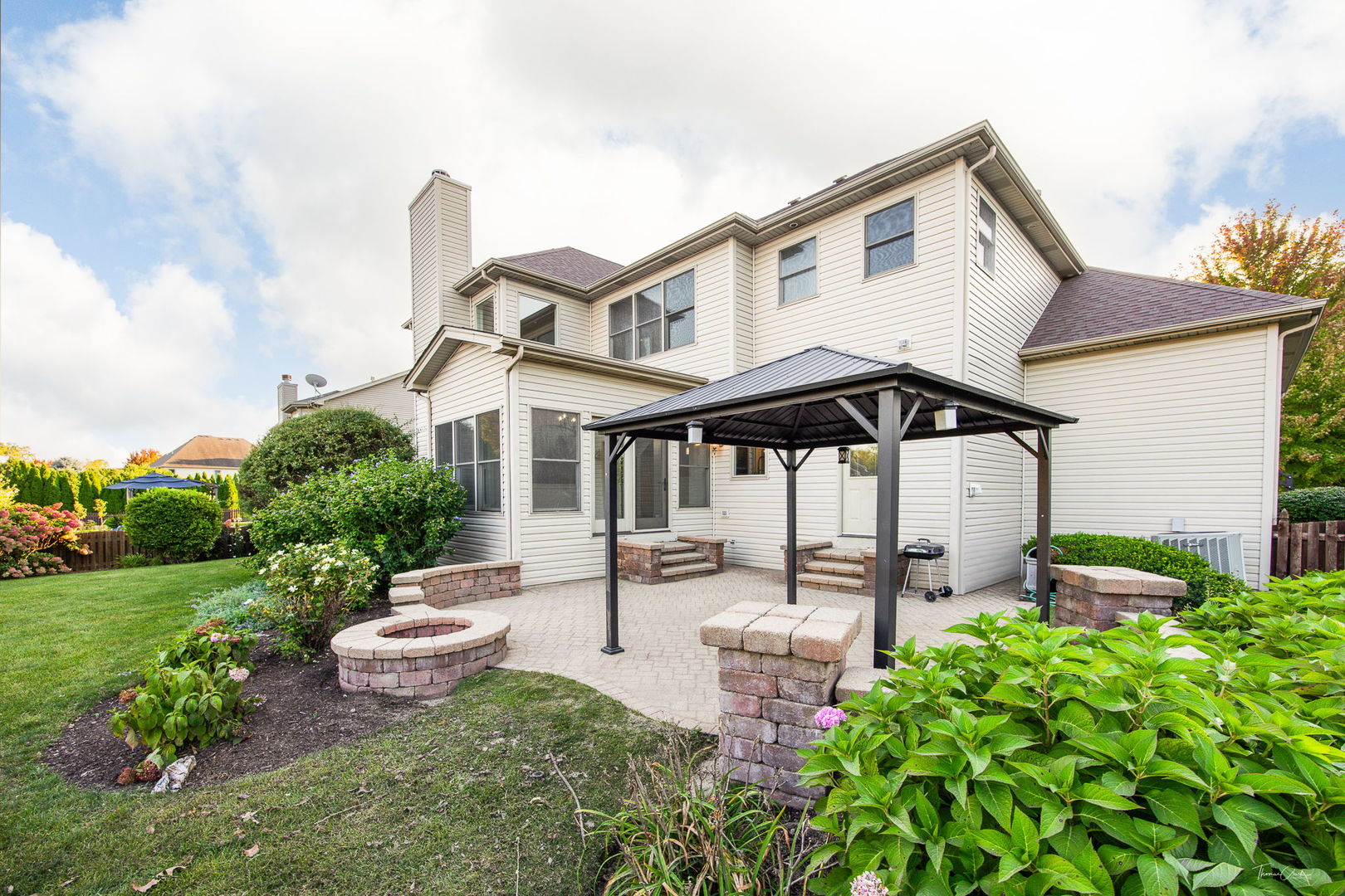 12929 Alpine Way, Plainfield, IL 60585