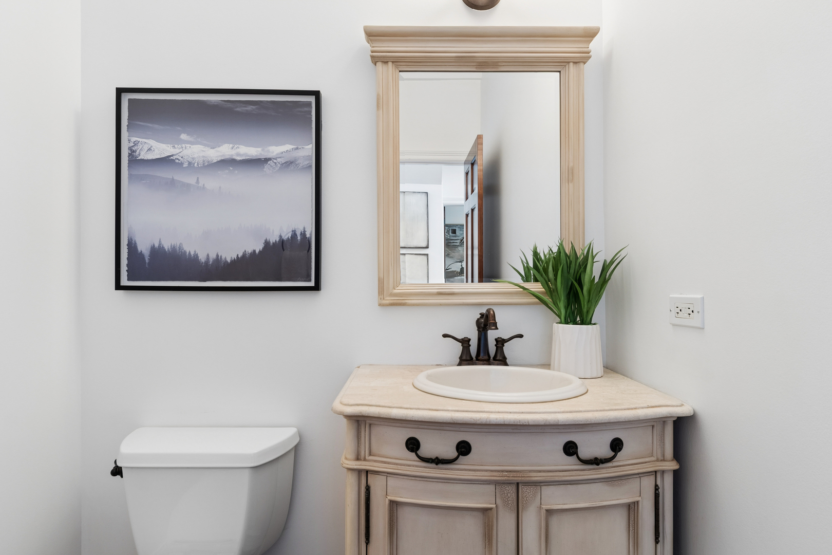 12929 Alpine Way, Plainfield, IL 60585