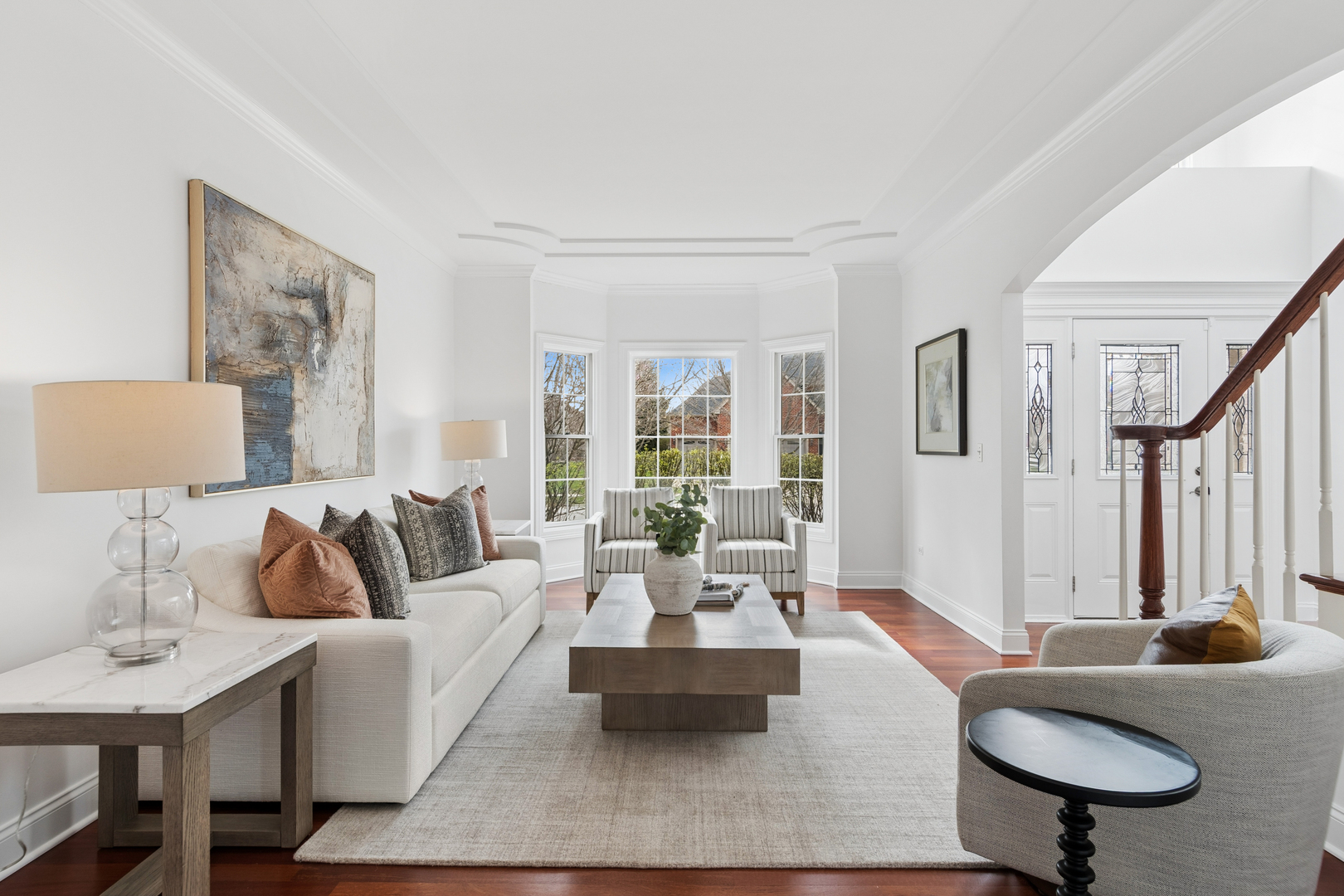 12929 Alpine Way, Plainfield, IL 60585