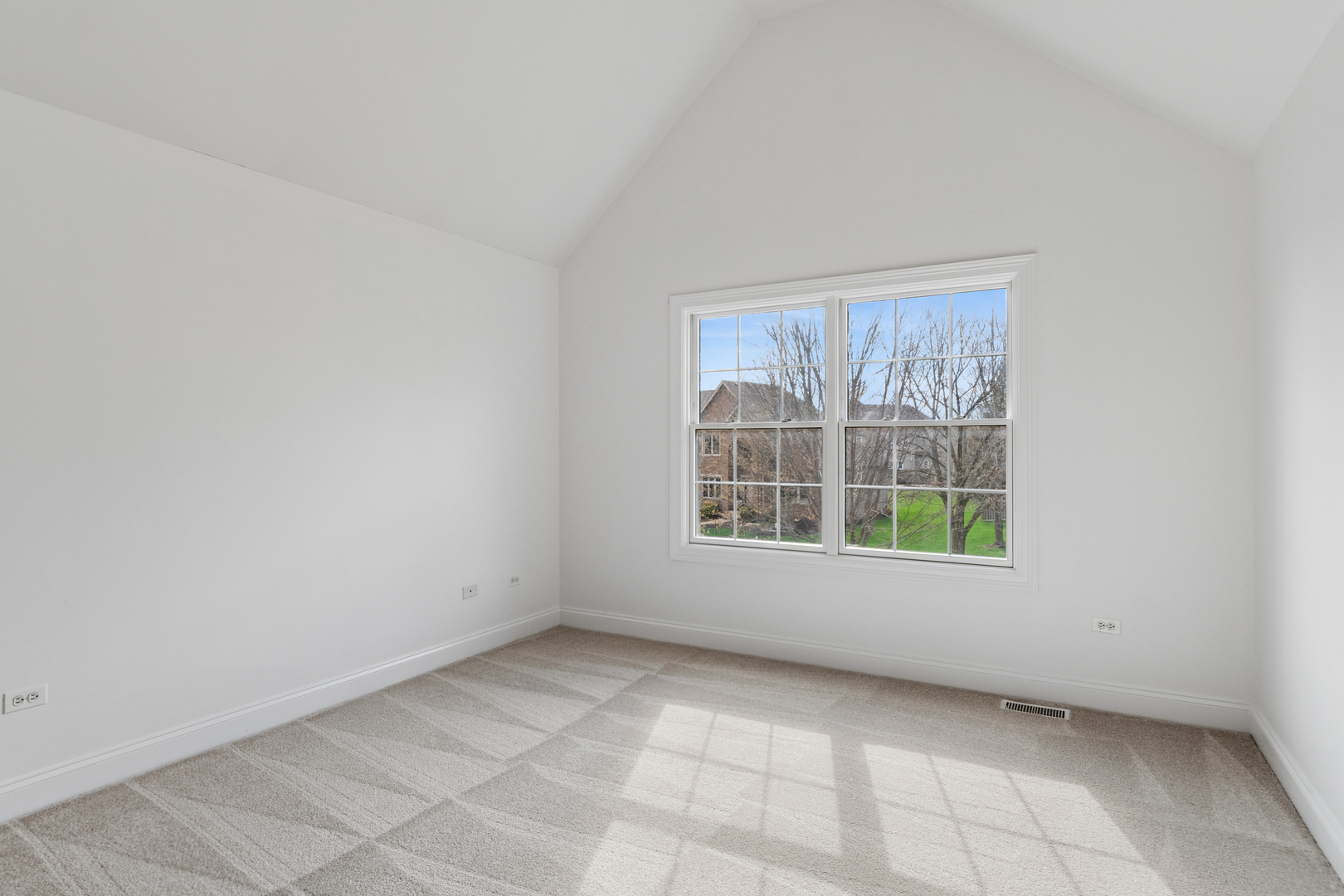 12929 Alpine Way, Plainfield, IL 60585