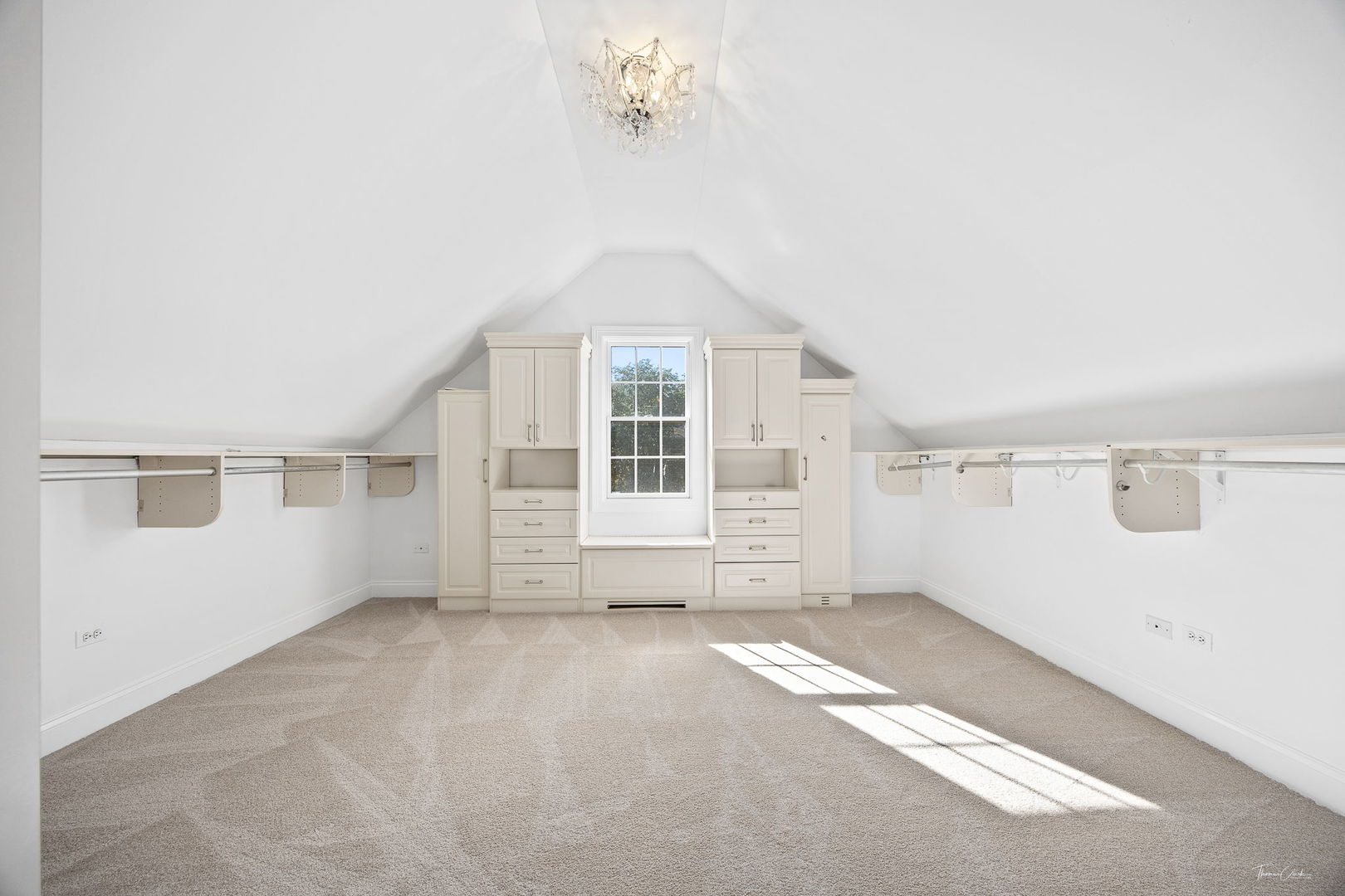 12929 Alpine Way, Plainfield, IL 60585