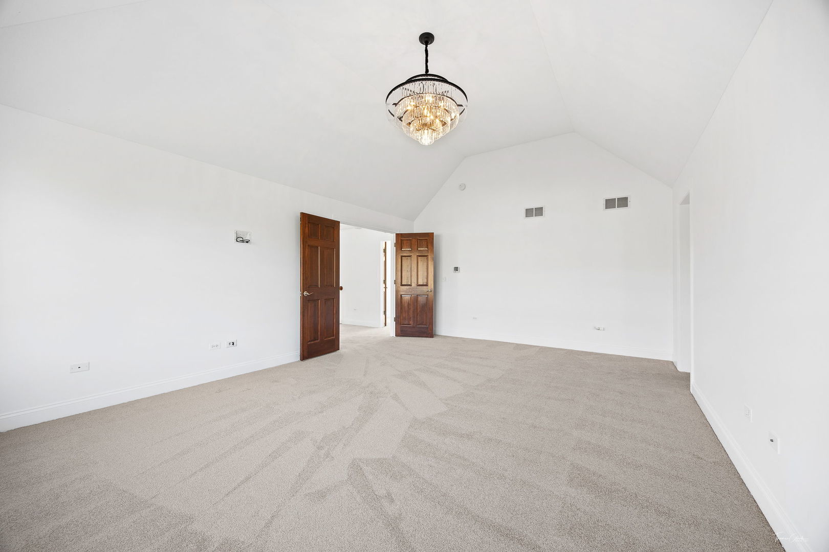 12929 Alpine Way, Plainfield, IL 60585