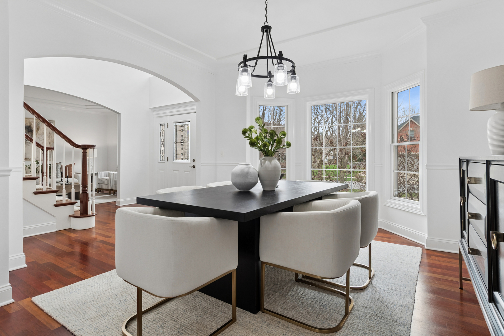 12929 Alpine Way, Plainfield, IL 60585