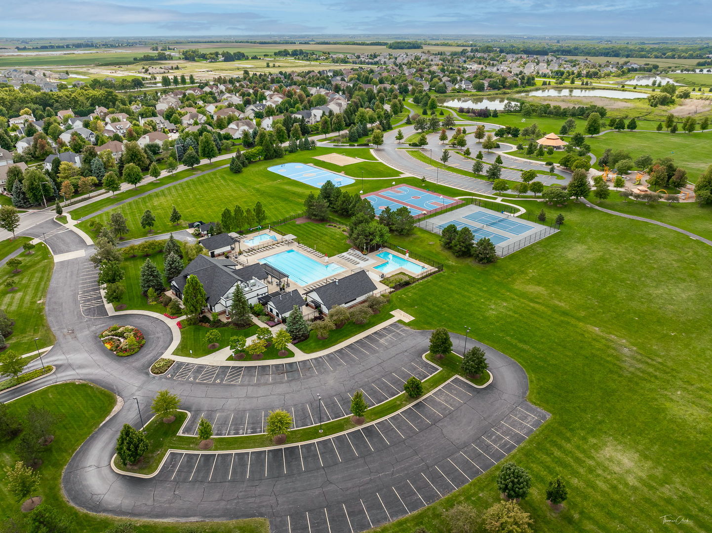 12929 Alpine Way, Plainfield, IL 60585