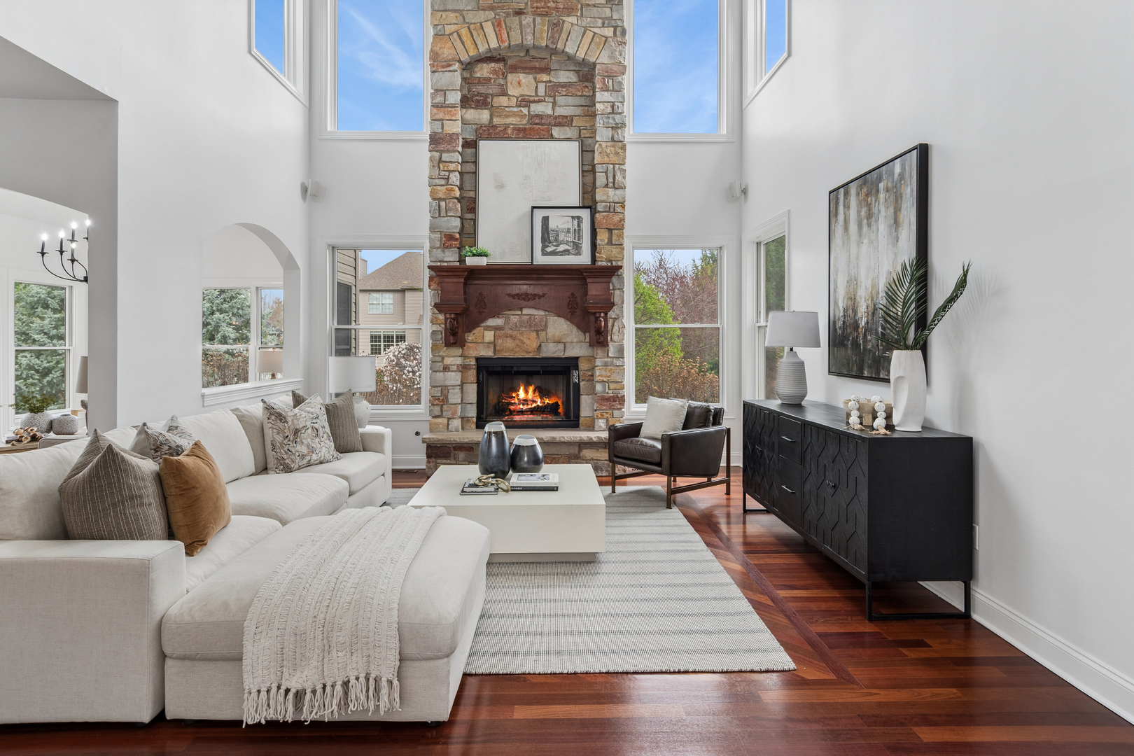 12929 Alpine Way, Plainfield, IL 60585