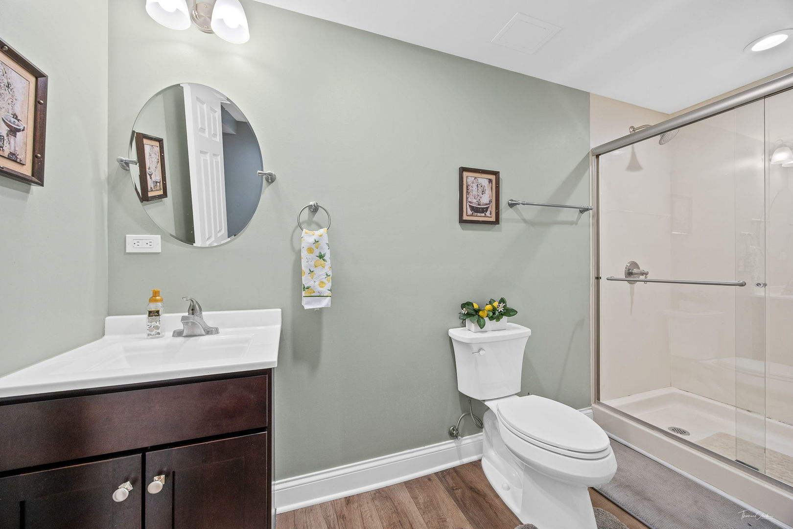 12929 Alpine Way, Plainfield, IL 60585