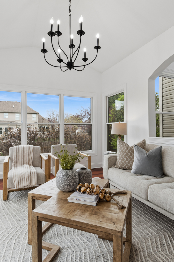 12929 Alpine Way, Plainfield, IL 60585