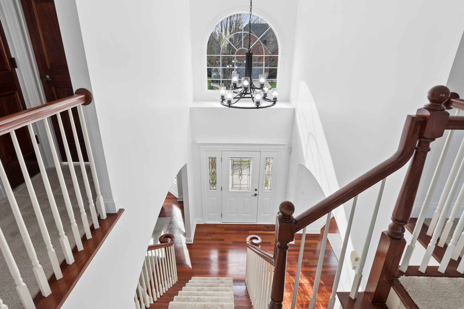 12929 Alpine Way, Plainfield, IL 60585