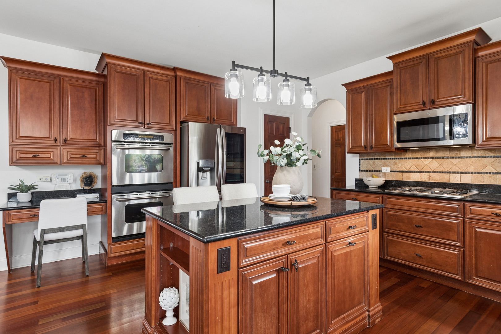 12929 Alpine Way, Plainfield, IL 60585