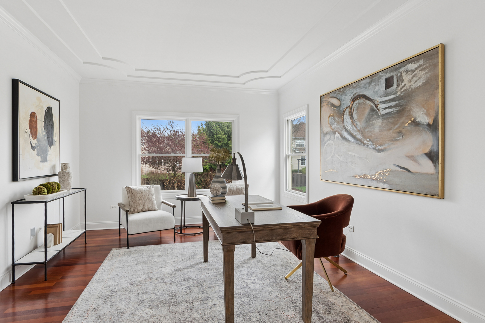 12929 Alpine Way, Plainfield, IL 60585