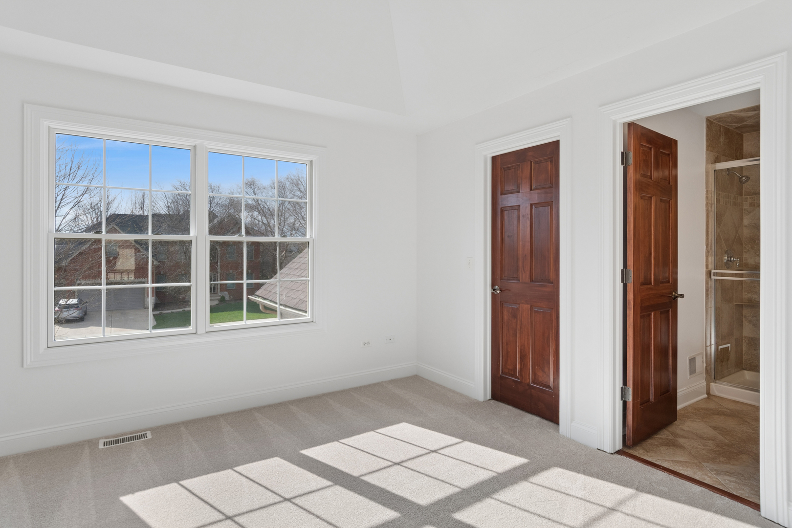 12929 Alpine Way, Plainfield, IL 60585