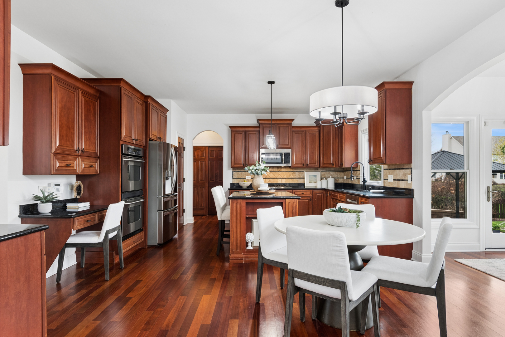 12929 Alpine Way, Plainfield, IL 60585