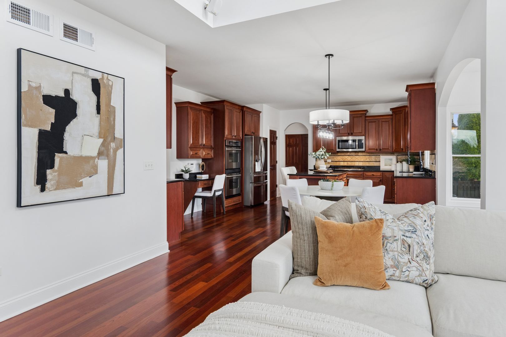 12929 Alpine Way, Plainfield, IL 60585