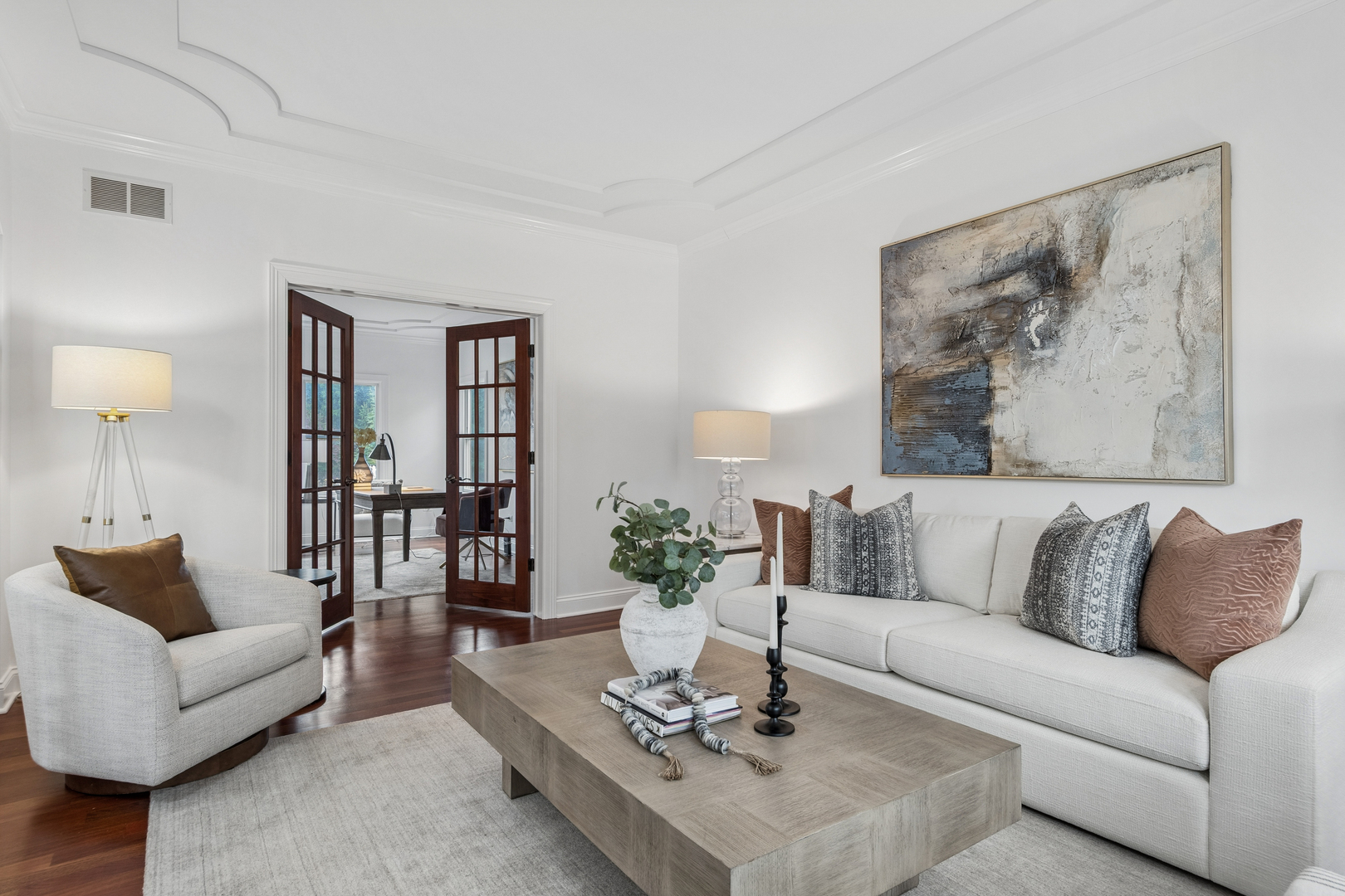 12929 Alpine Way, Plainfield, IL 60585