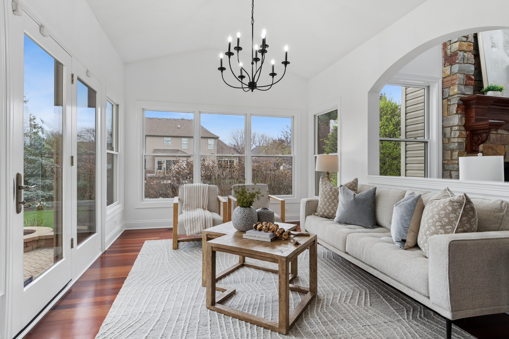 12929 Alpine Way, Plainfield, IL 60585