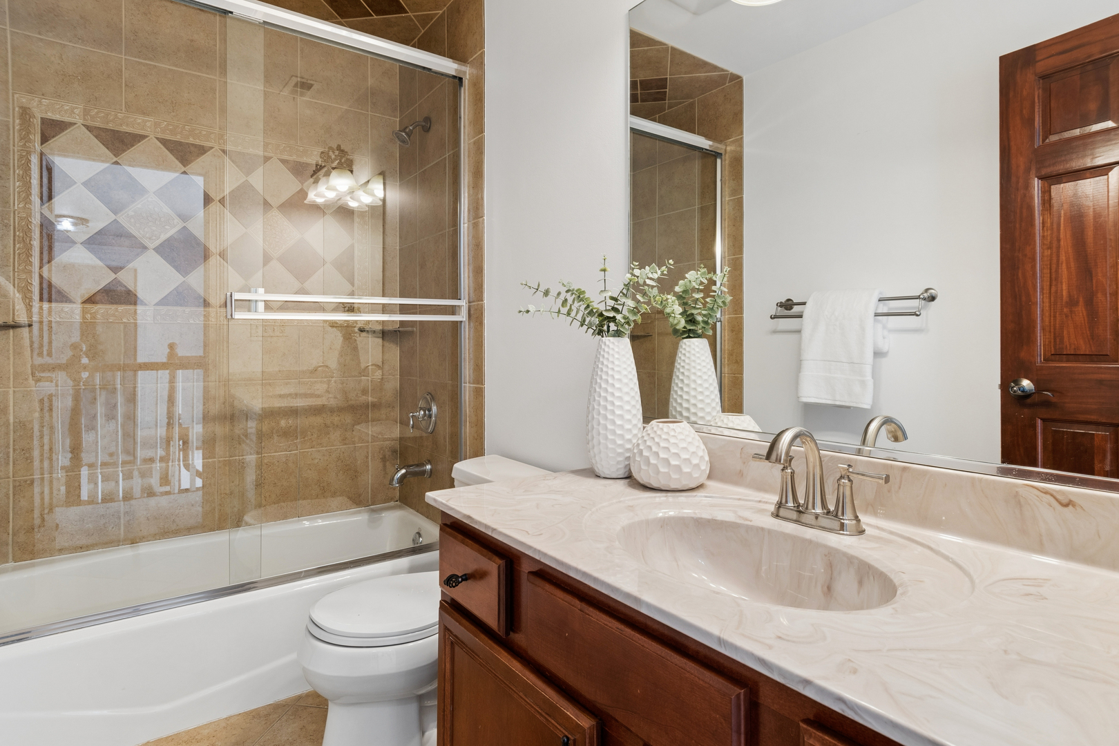 12929 Alpine Way, Plainfield, IL 60585