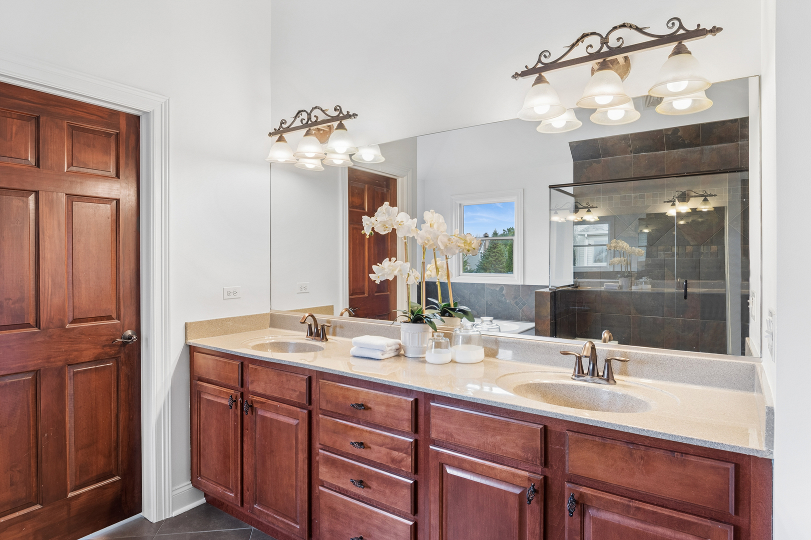 12929 Alpine Way, Plainfield, IL 60585