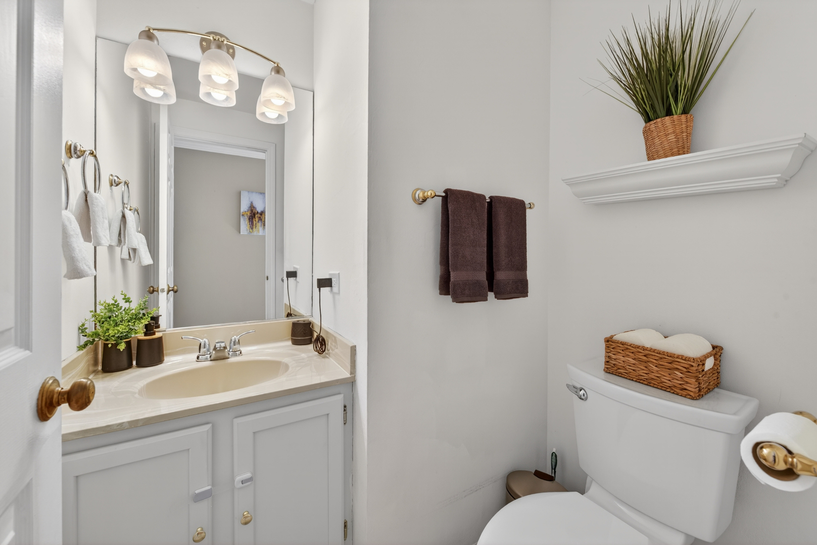 1926 Golf View Drive, Bartlett, IL 60103