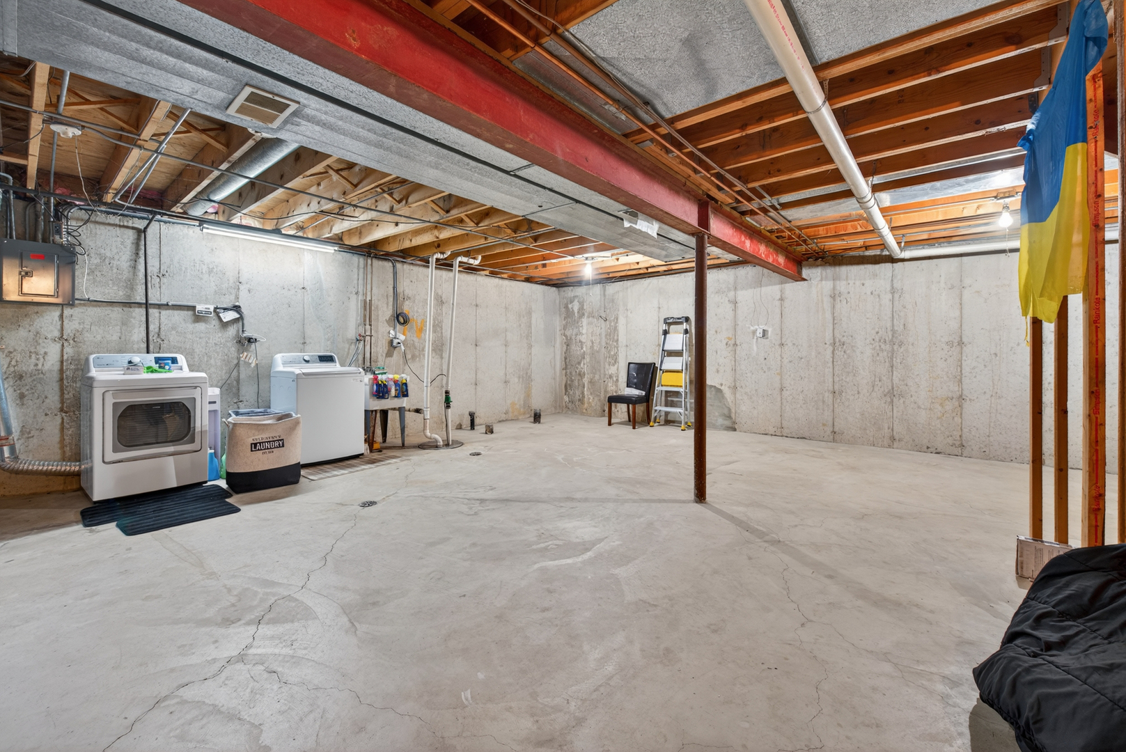 1926 Golf View Drive, Bartlett, IL 60103