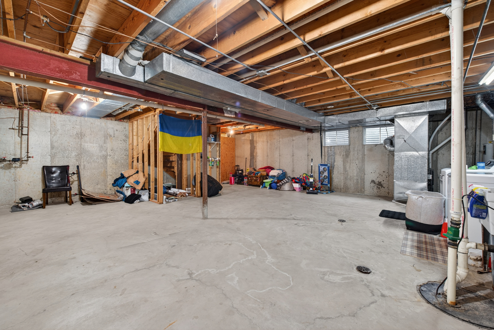 1926 Golf View Drive, Bartlett, IL 60103