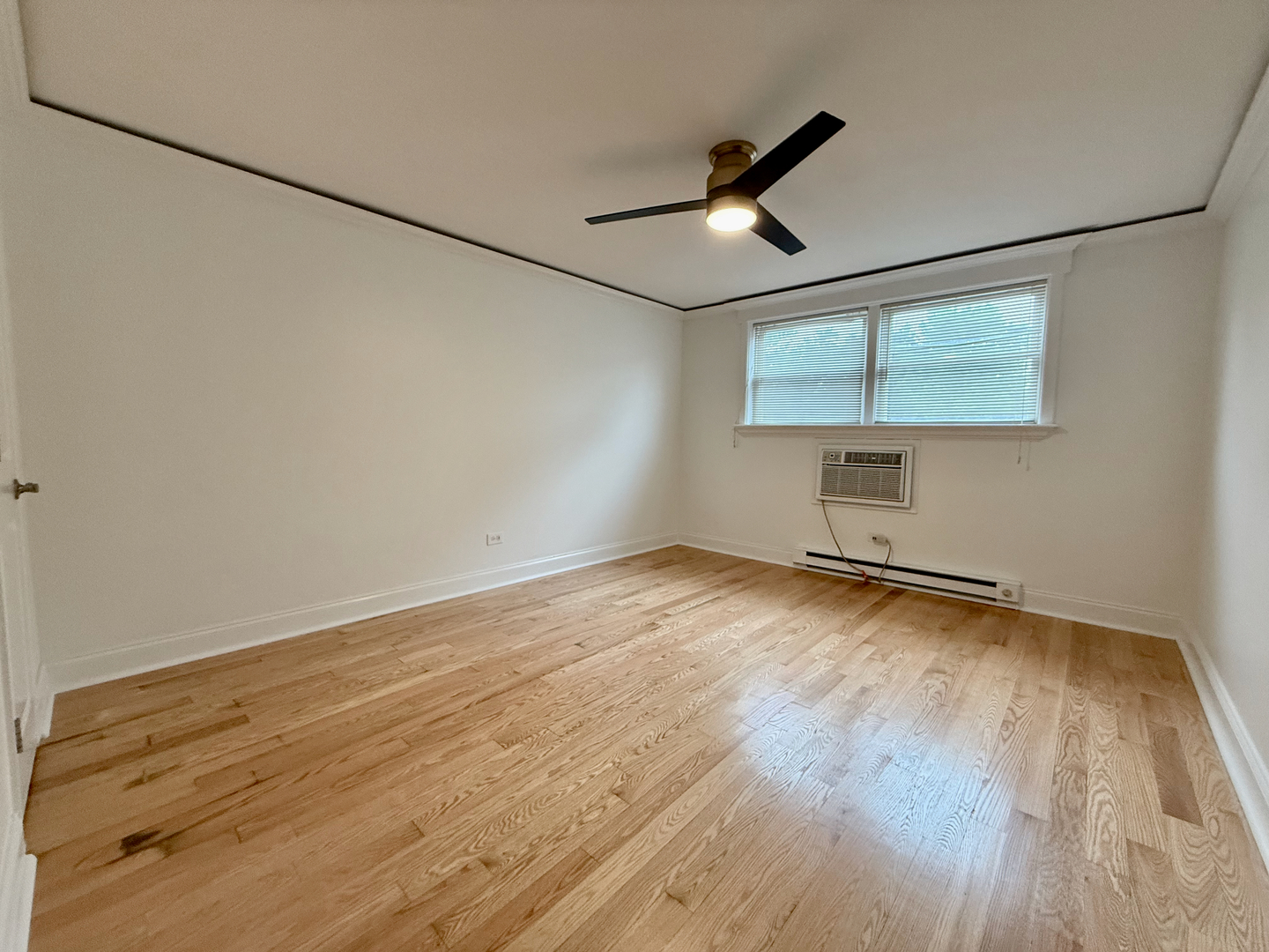 5037 N East River Road #1B, Norridge, IL 60706