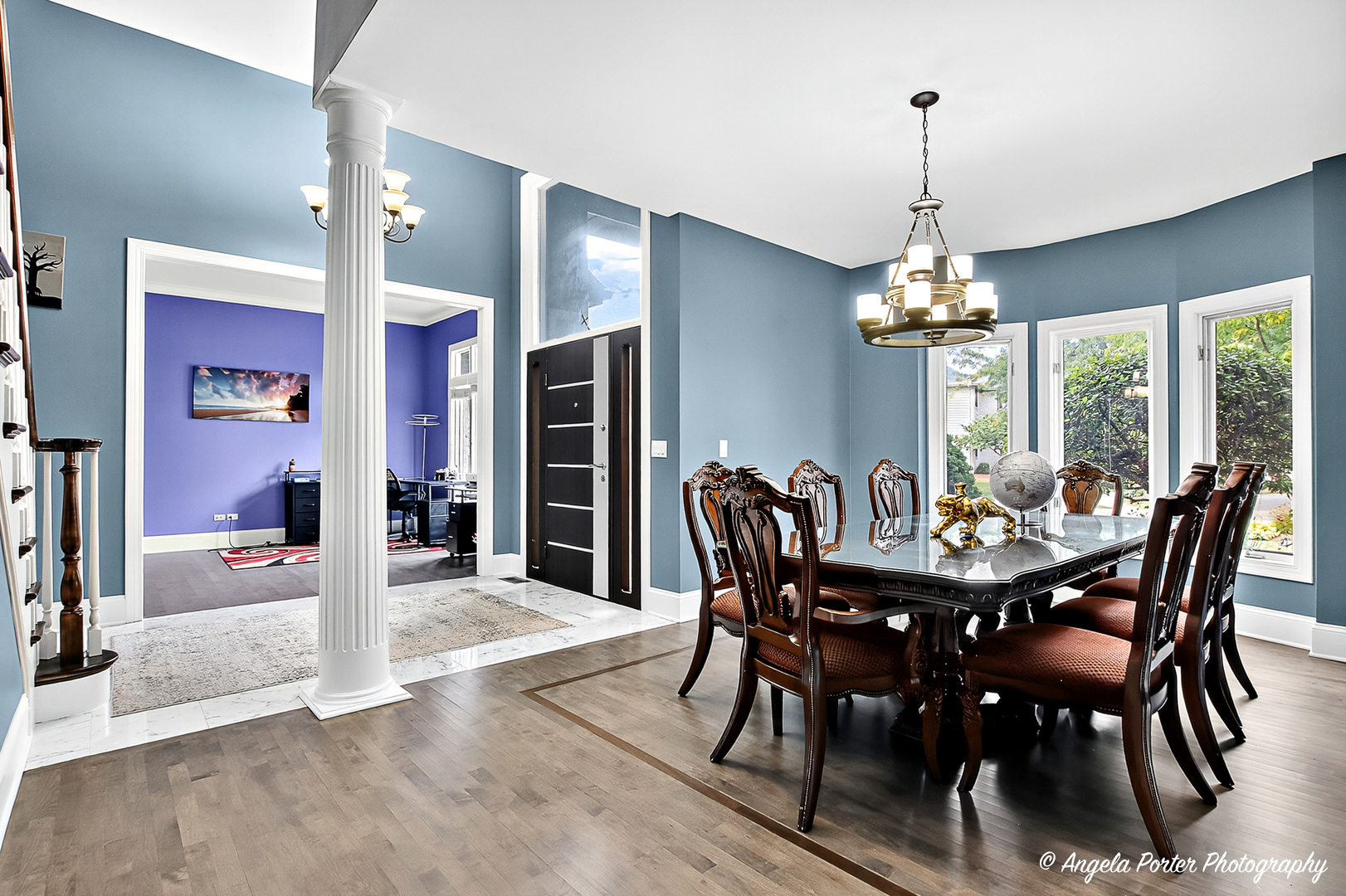 701 Caitlin Court, Grayslake, IL 60030