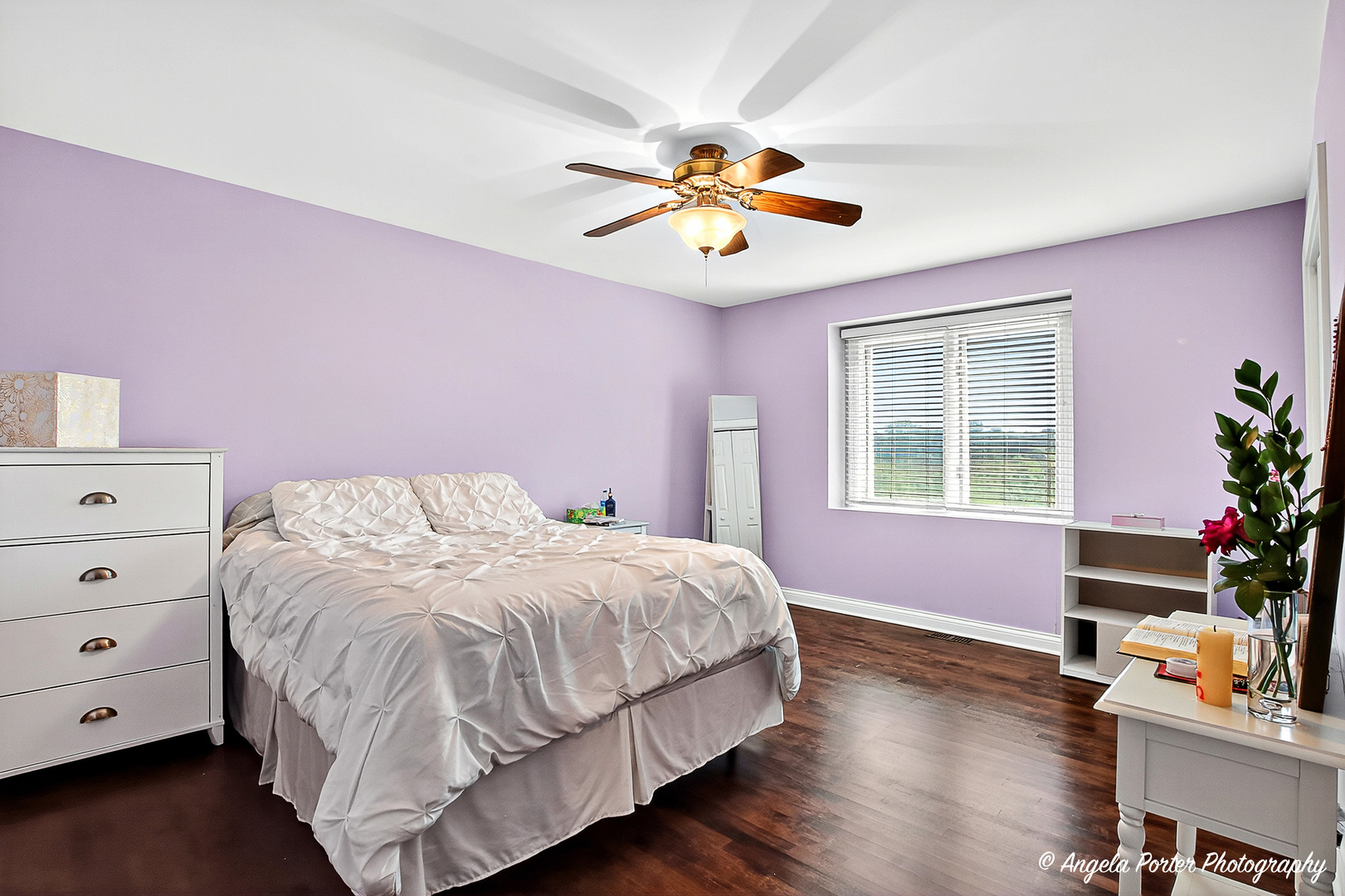 701 Caitlin Court, Grayslake, IL 60030