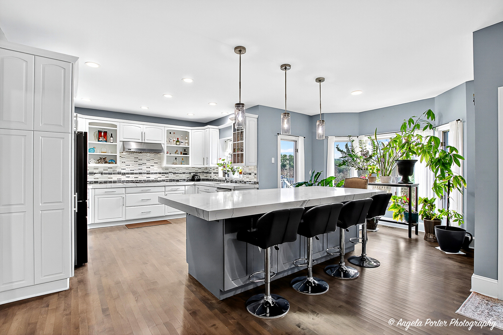 701 Caitlin Court, Grayslake, IL 60030