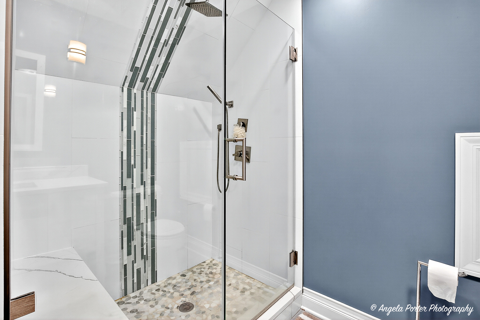 701 Caitlin Court, Grayslake, IL 60030