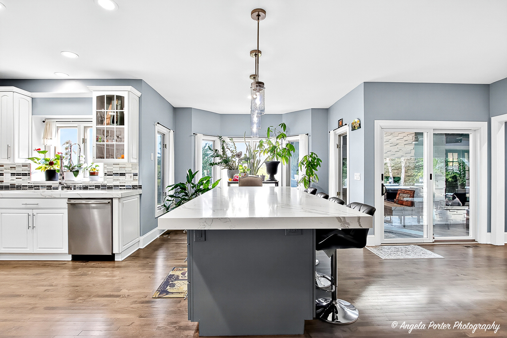 701 Caitlin Court, Grayslake, IL 60030