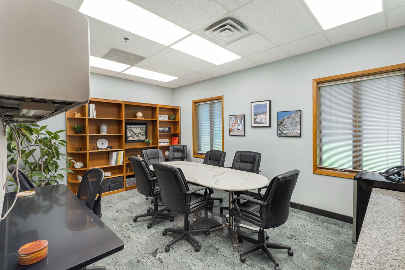 Glendale Heights, IL 60139