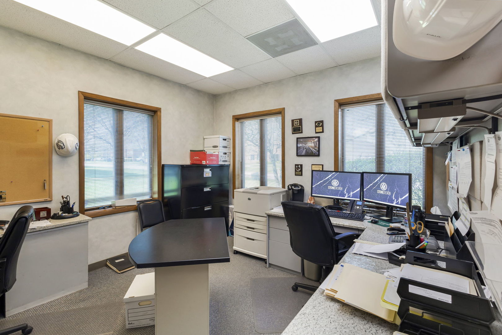 Glendale Heights, IL 60139