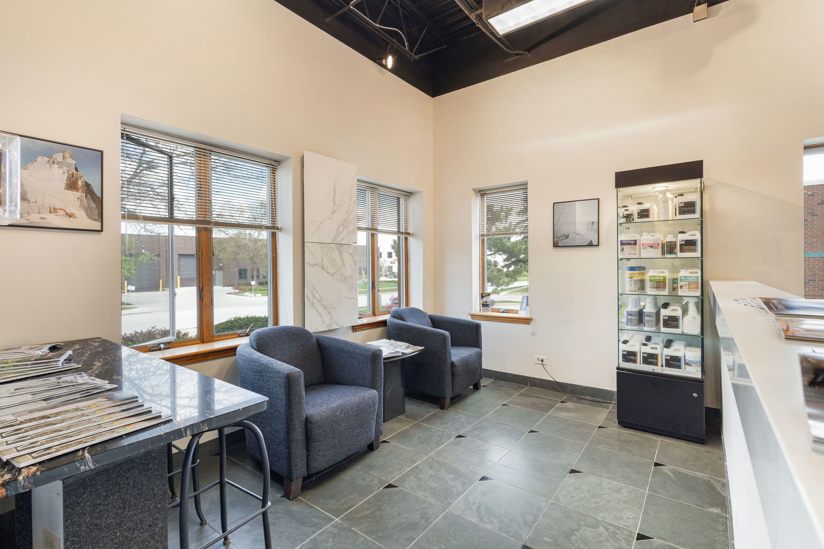 Glendale Heights, IL 60139